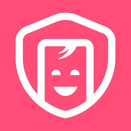 Родительский контроль - Трекер Читы