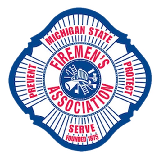 Michigan State Firemen's Assoc