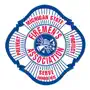 Michigan State Firemen's Assoc