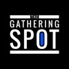 The Gathering Spot Club icon