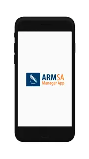 How to cancel & delete arm sa - manager 2
