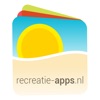 Recreatie-App icon