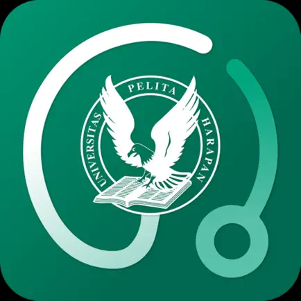 UPH Clerkship Читы