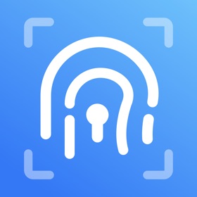 螢幕擷取畫面 (5) Password Vault pro