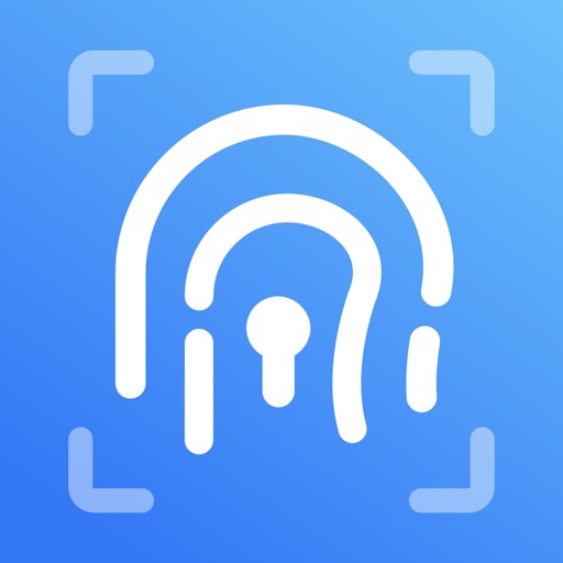 Password Vault pro Icon