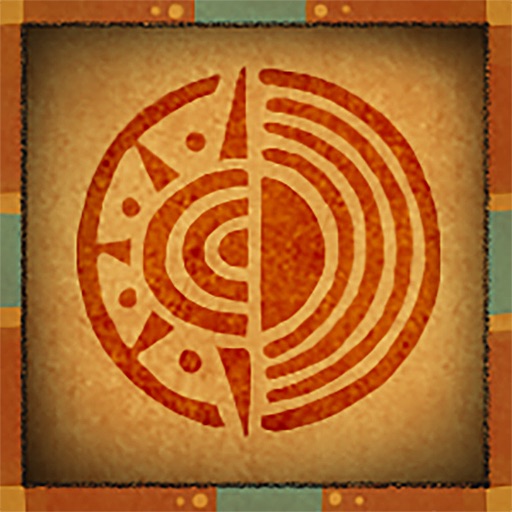 The Moon Guardians icon