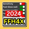 FFH4X Mod Menu