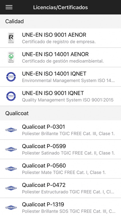 Adapta Color screenshot-3