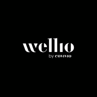 Wellio.