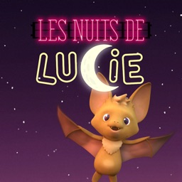 Les Nuits de Lucie