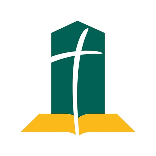 Pib Pará - AppWisp.com