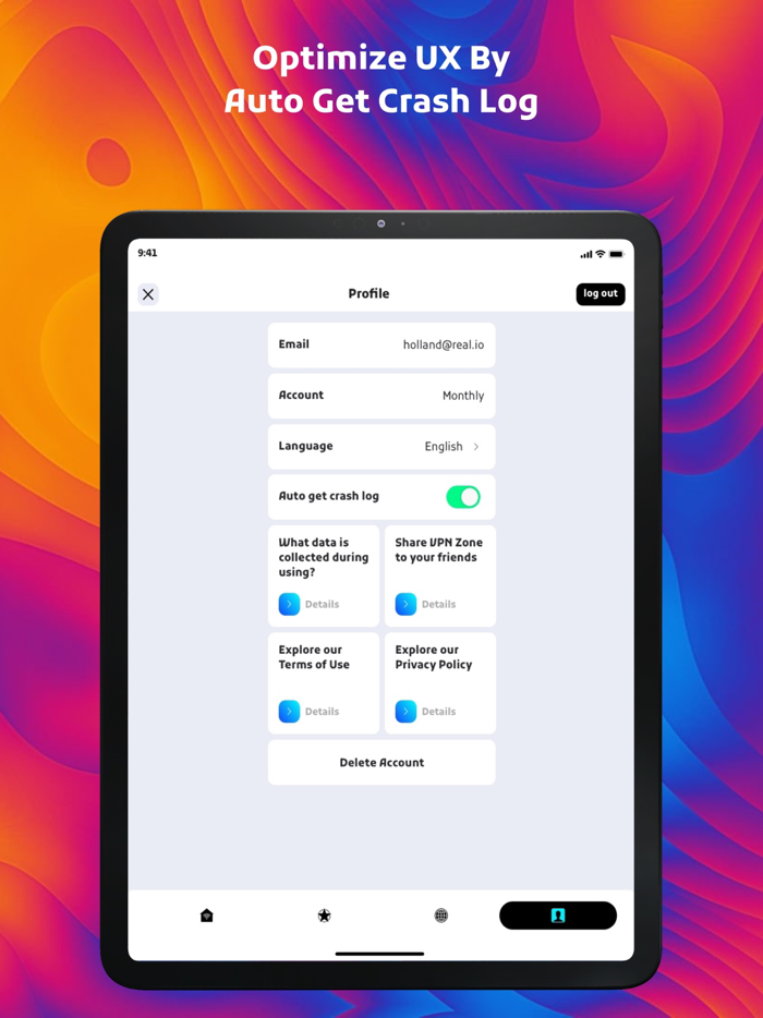 VPN Zone VPN Freedom Protect