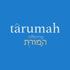 Tarumah icon