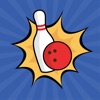 LuckyStrike - Bowling Tracker - iPadアプリ