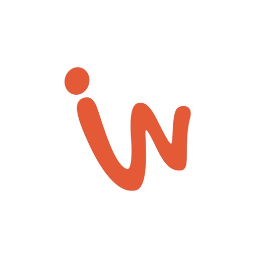 iWow Partners - AppWisp.com