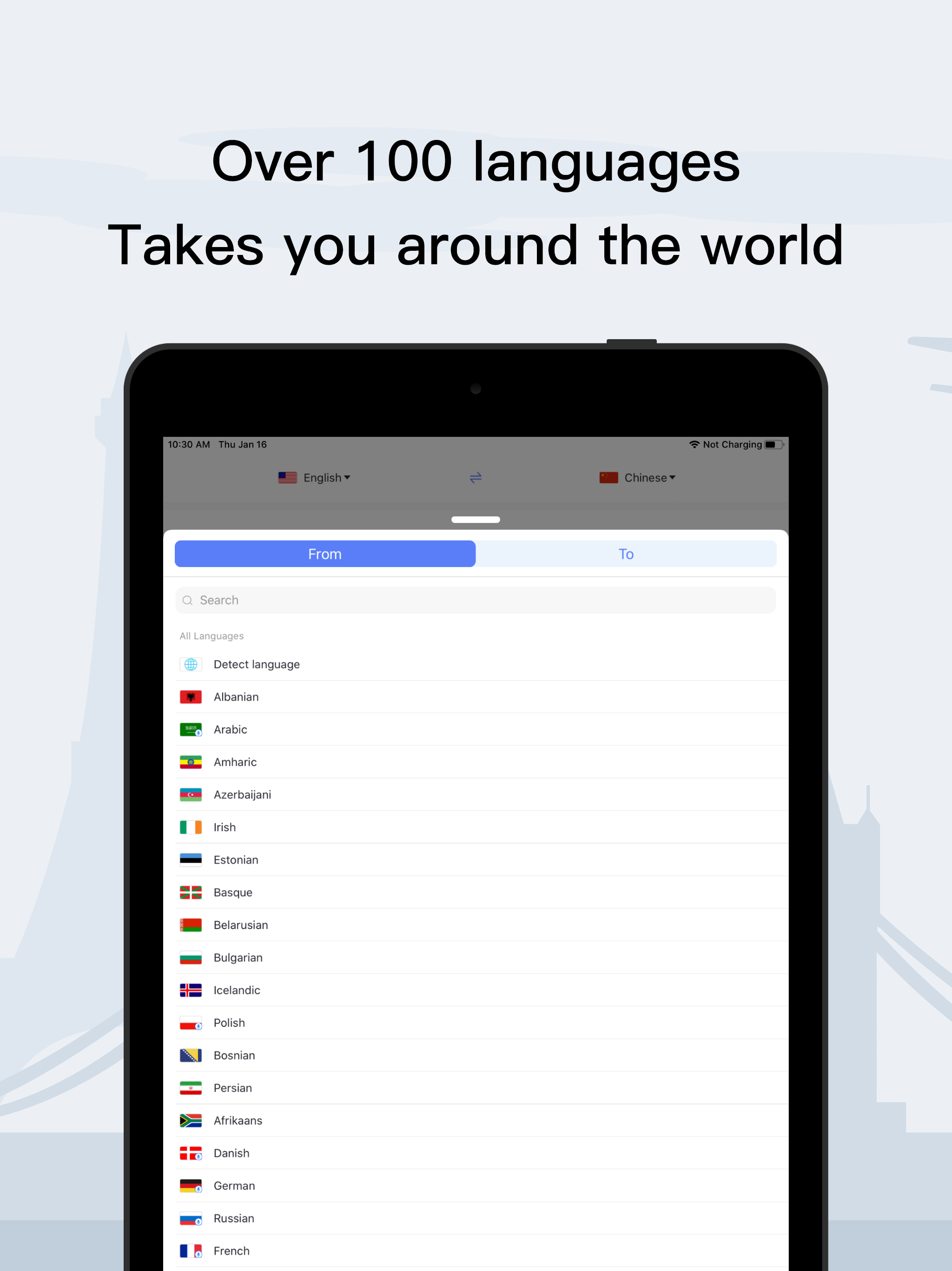 https://is1-ssl.mzstatic.com/image/thumb/Purple116/v4/1a/f0/91/1af09150-f147-d623-062f-c1248a09fa93/pr_source.png/2048x2732.png