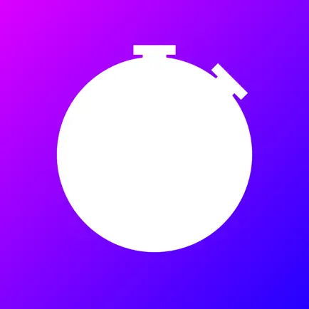 ESW: Elite Stopwatch Читы