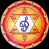 UMA - Magantharen Balakisten icon