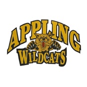 Appling Middle School