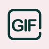 GIF Editor: Video To GIF icon