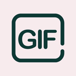 GIF Editor: Video To GIF