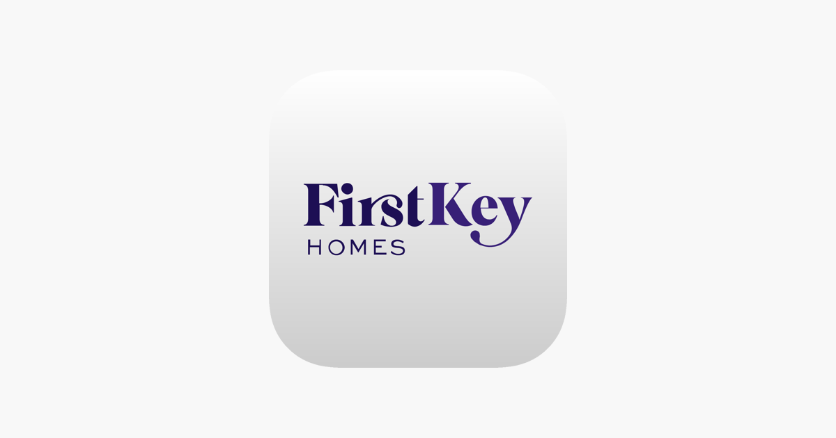  firstkey homes remotecontrol on the app store