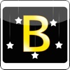 Bling Bling Banner icon