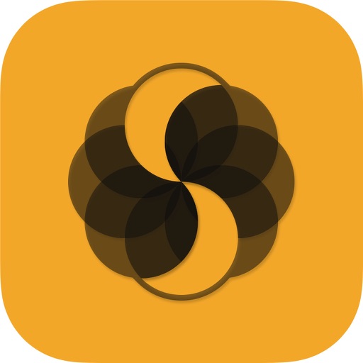 MySQL Client by SQLPro icon