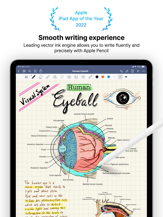 goodnotes 5 for mac free download