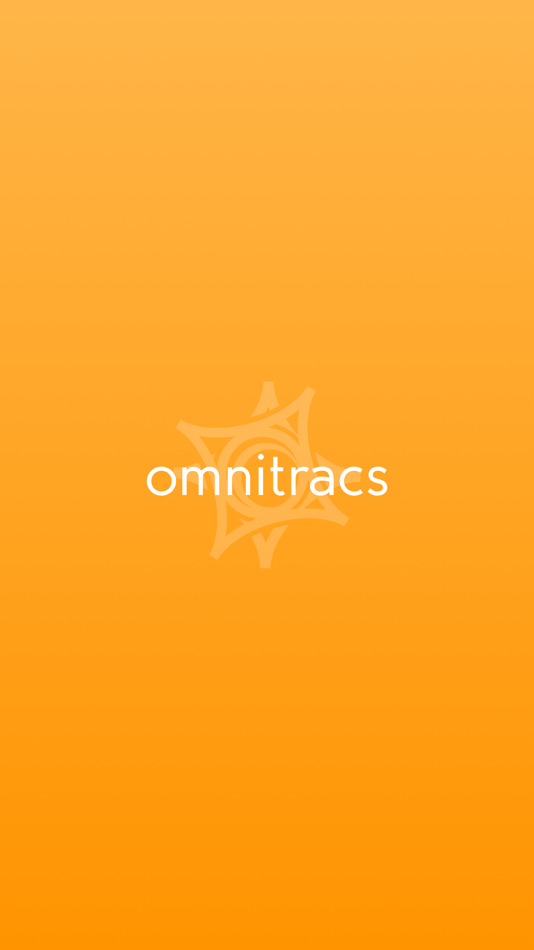 #1. Sylectus Driver (iOS) 来自: Omnitracs LLC