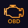 Icon EOBD Facile: OBD 2 Car Scanner