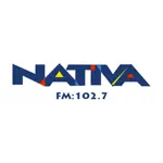 Nativa FM Birigui App Positive Reviews