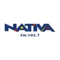 Nativa FM Birigui app download