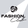 Zweibruecken Fashion Club icon
