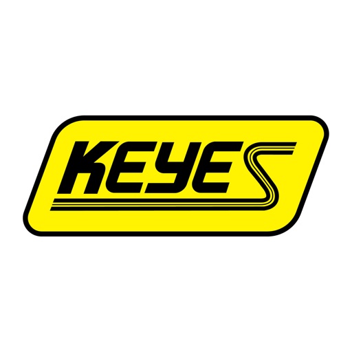Keyes Hyundai Connect