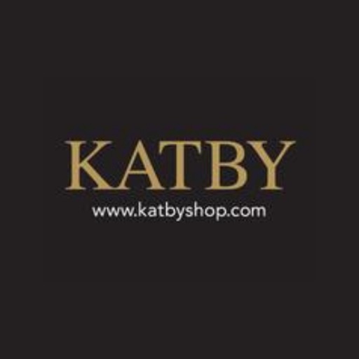 Katby icon