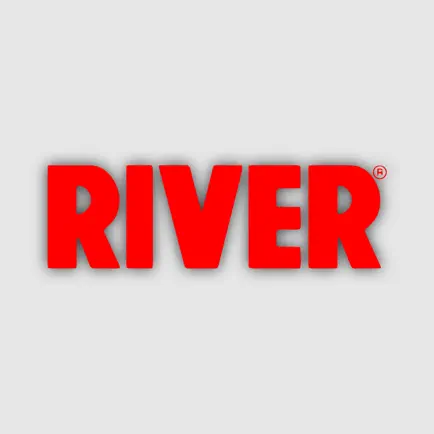 River CovApp Читы