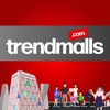 Trendmalls icon