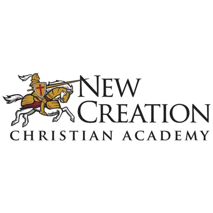 New Creation Christian Academy Читы
