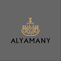 Alyamany