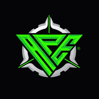 APE Fitness and Performance