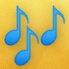 Audio Type Converter - iPhoneアプリ