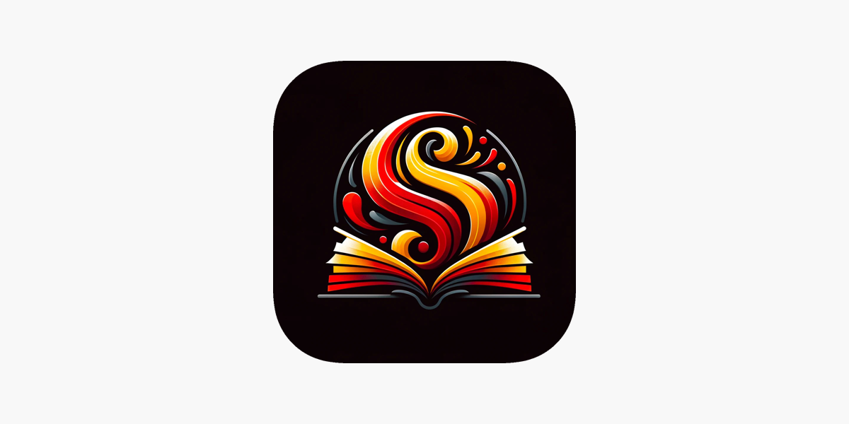 Paston es app