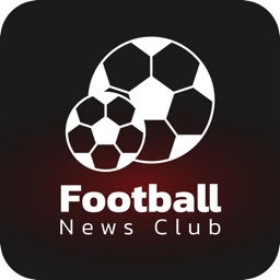 Football News Club