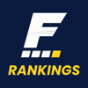 Fantasy Rankings & Stats - Marzen Media LLC