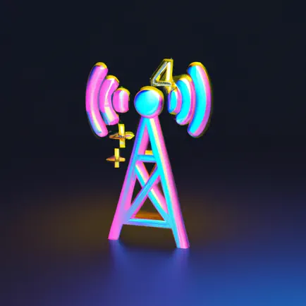 RadioEquations Cheats