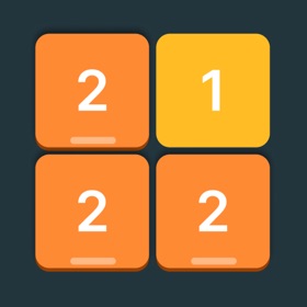 螢幕擷取畫面 (2) Match number puzzle
