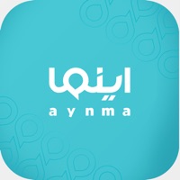 أينما | Aynma apk