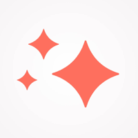 Sparkle Self-Care Checklist