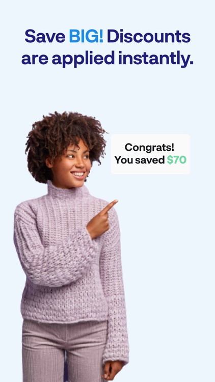 CareCard Prescription Savings screenshot-4